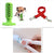 Suction Cup Molar Stick & Teeth Cleaning Toy for Dogs