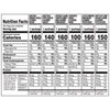 Frito Lay Family Fun Variety Pack Snacks Chips, 18 Pack