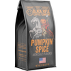 Black Rifle Coffee Pumpkin Spice, Medium Roast, Ground Coffee, 11oz