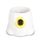 Automatic Interactive Ball Launcher for Dogs