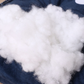 Winter Warm Kennel Mat for Dogs & Cats