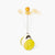 Rotating Windmill Scratch & Teeth Cleaning Toy for Cats