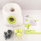 Automatic Interactive Ball Launcher for Dogs