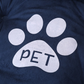 Winter Warm Kennel Mat for Dogs & Cats