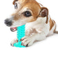 Suction Cup Molar Stick & Teeth Cleaning Toy for Dogs