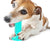 Suction Cup Molar Stick & Teeth Cleaning Toy for Dogs