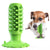 Suction Cup Molar Stick & Teeth Cleaning Toy for Dogs