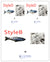 Electric Jumping Fish Simulation Toy for Cats