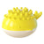 Electric Water Spray Swimming Bath Toy for Dogs