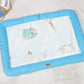 Cat Litter Mat for Dogs & Cats