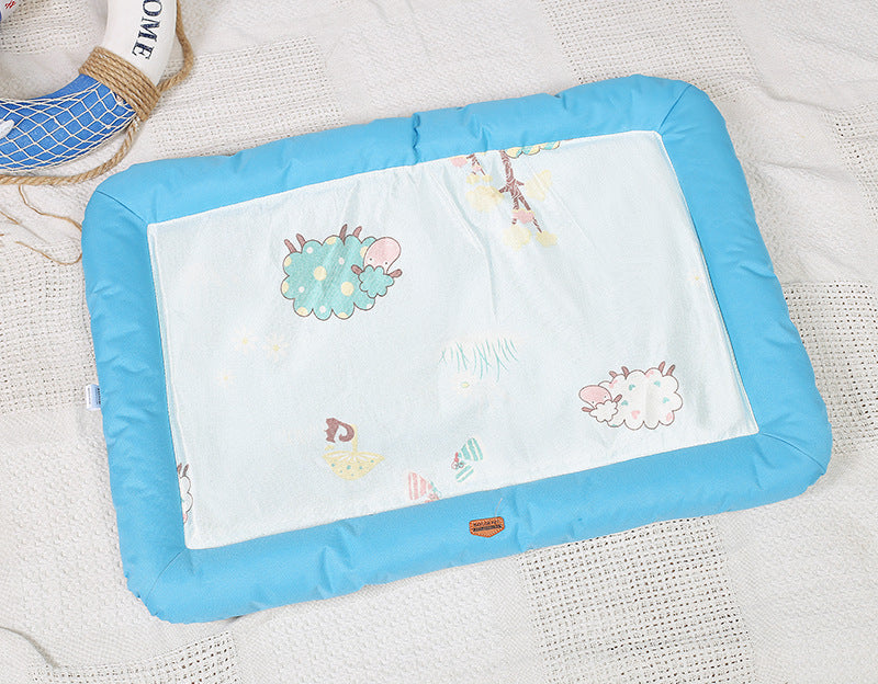 Cat Litter Mat for Dogs & Cats
