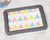 Cat Litter Mat for Dogs & Cats