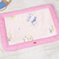 Cat Litter Mat for Dogs & Cats