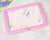 Cat Litter Mat for Dogs & Cats