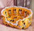 Soft Mat for Cats & Dogs