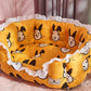 Soft Mat for Cats & Dogs
