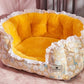 Soft Mat for Cats & Dogs