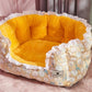 Soft Mat for Cats & Dogs