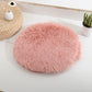 Small Dog & Cat Kennel House with Mat