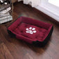 Winter Warm Kennel Mat for Dogs & Cats