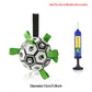 Inflatable Soccer Ball Training Toy for Large Dogs