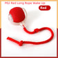 Super Drive Interactive Rolling Ball Toy for Cats