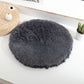 Small Dog & Cat Kennel House with Mat