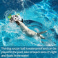Inflatable Soccer Ball Training Toy for Large Dogs