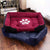Winter Warm Kennel Mat for Dogs & Cats