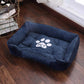 Winter Warm Kennel Mat for Dogs & Cats