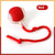 Super Drive Interactive Rolling Ball Toy for Cats
