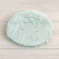 Small Dog & Cat Kennel House with Mat