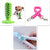 Suction Cup Molar Stick & Teeth Cleaning Toy for Dogs