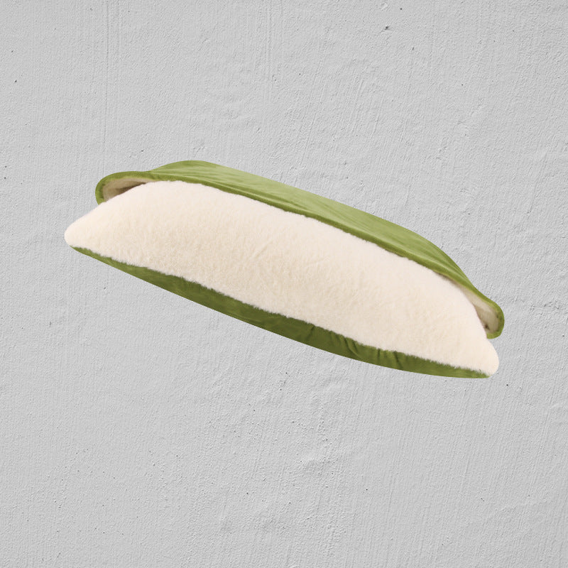 Bite-Resistant Pet Sleeping Bag