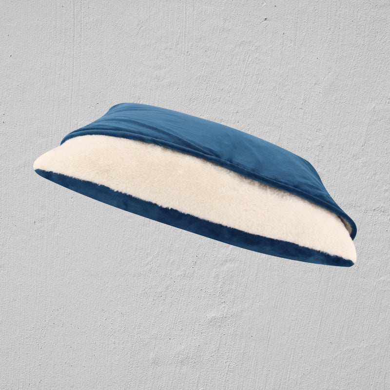 Bite-Resistant Pet Sleeping Bag