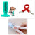 Suction Cup Molar Stick & Teeth Cleaning Toy for Dogs