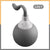 Super Drive Interactive Rolling Ball Toy for Cats