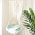 Cotton Woven Pet Nest for Cats & Dogs