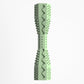 Durable Chew Toy Set for Dogs