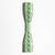Durable Chew Toy Set for Dogs