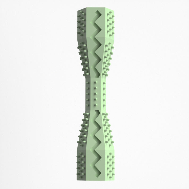 Durable Chew Toy Set for Dogs