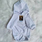 Trendy Knit Sweater for Dogs & Cats