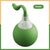 Super Drive Interactive Rolling Ball Toy for Cats