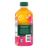 Starbucks Refreshers Concentrate Mango Dragonfruit, Refreshing Drink, Cold Drinks 32 fl oz