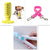 Suction Cup Molar Stick & Teeth Cleaning Toy for Dogs