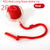 Super Drive Interactive Rolling Ball Toy for Cats