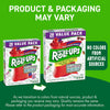 Fruit Roll-Ups Fruit Flavored Snacks, Gluten Free Variety Pack (20 Count)