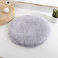 Small Dog & Cat Kennel House with Mat