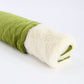 Bite-Resistant Pet Sleeping Bag