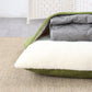 Bite-Resistant Pet Sleeping Bag